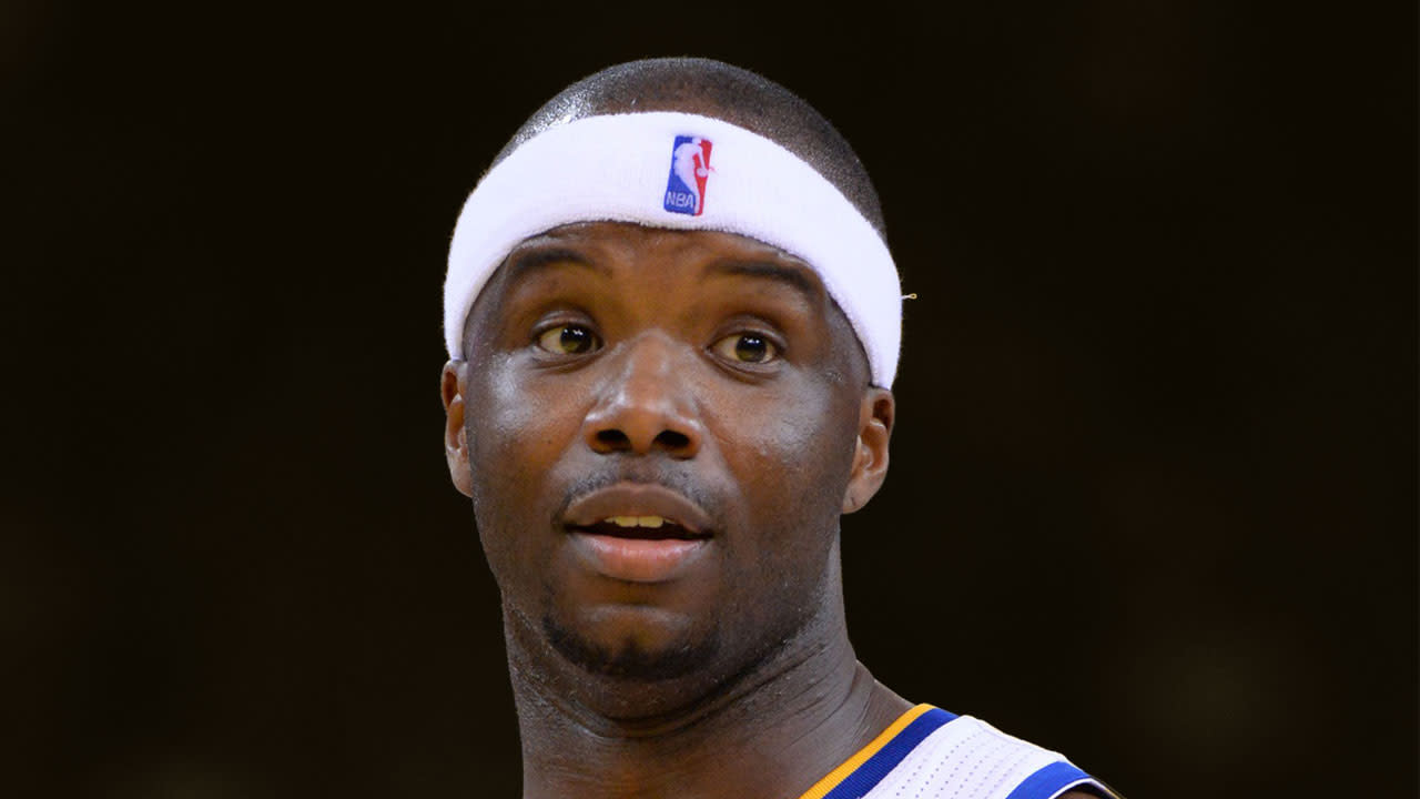 Jermaine O'Neal on the pivotal role Reggie Miller played in