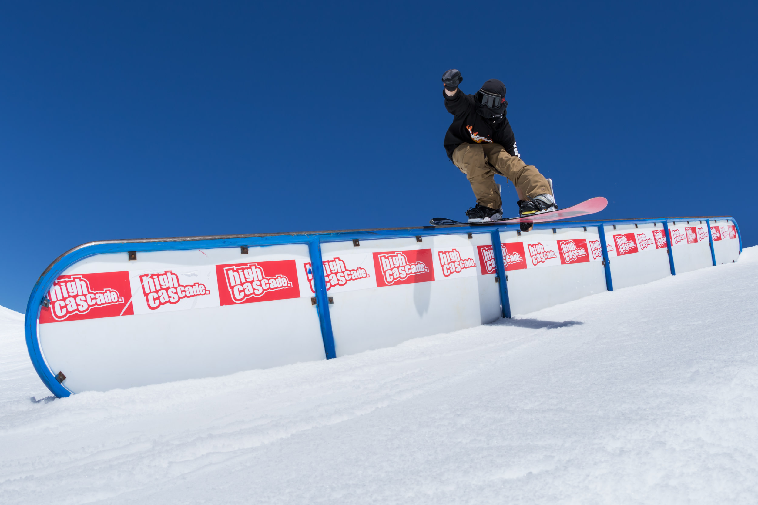 BURTON×UNION　2点セット！！2476 SNOWBOARD BINDINGS – SBF Boardshop