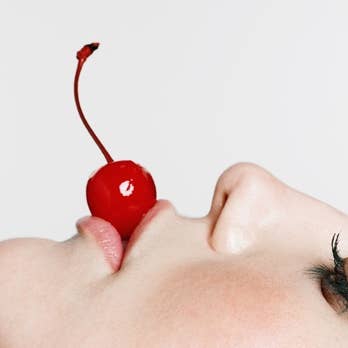 A Once-Taboo Sex Move Goes Mainstream - Anilingus - Men's Journal