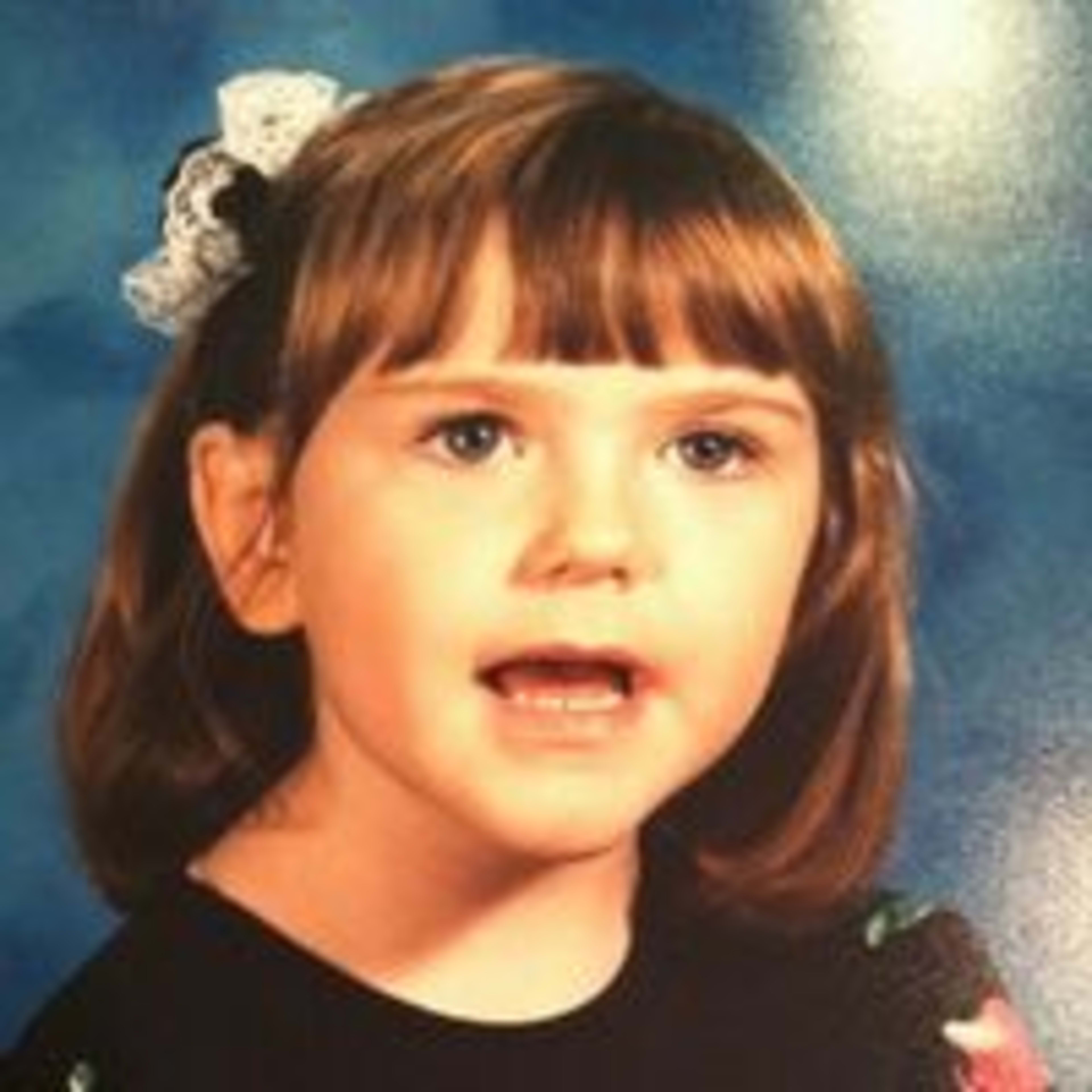 Yellowjackets (TV series) visual data 3