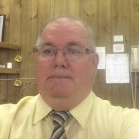 General Characteristics Of The Baroque Period Music And Art Owlcation