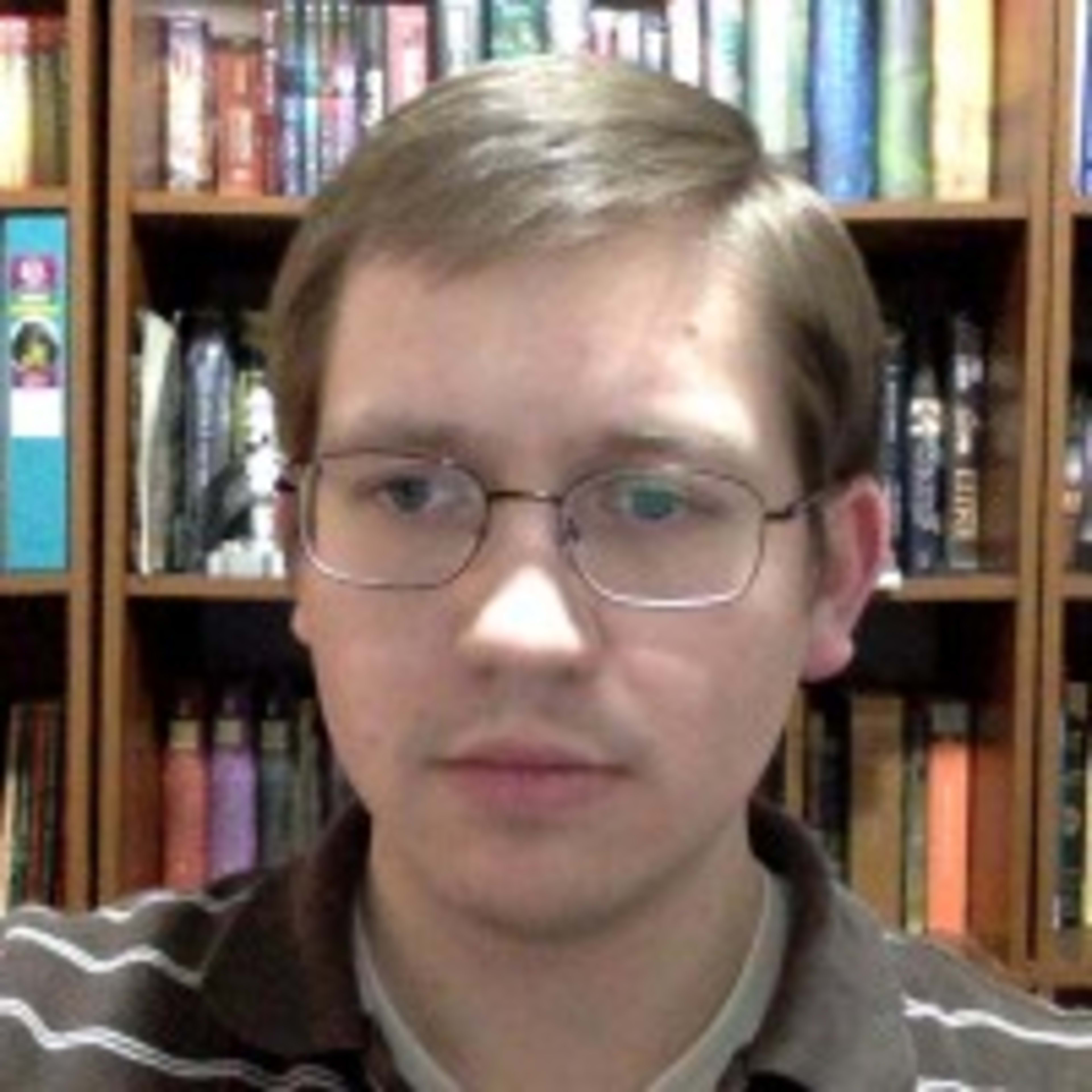 Basic Web Design With HTML & CSS - Owlcation