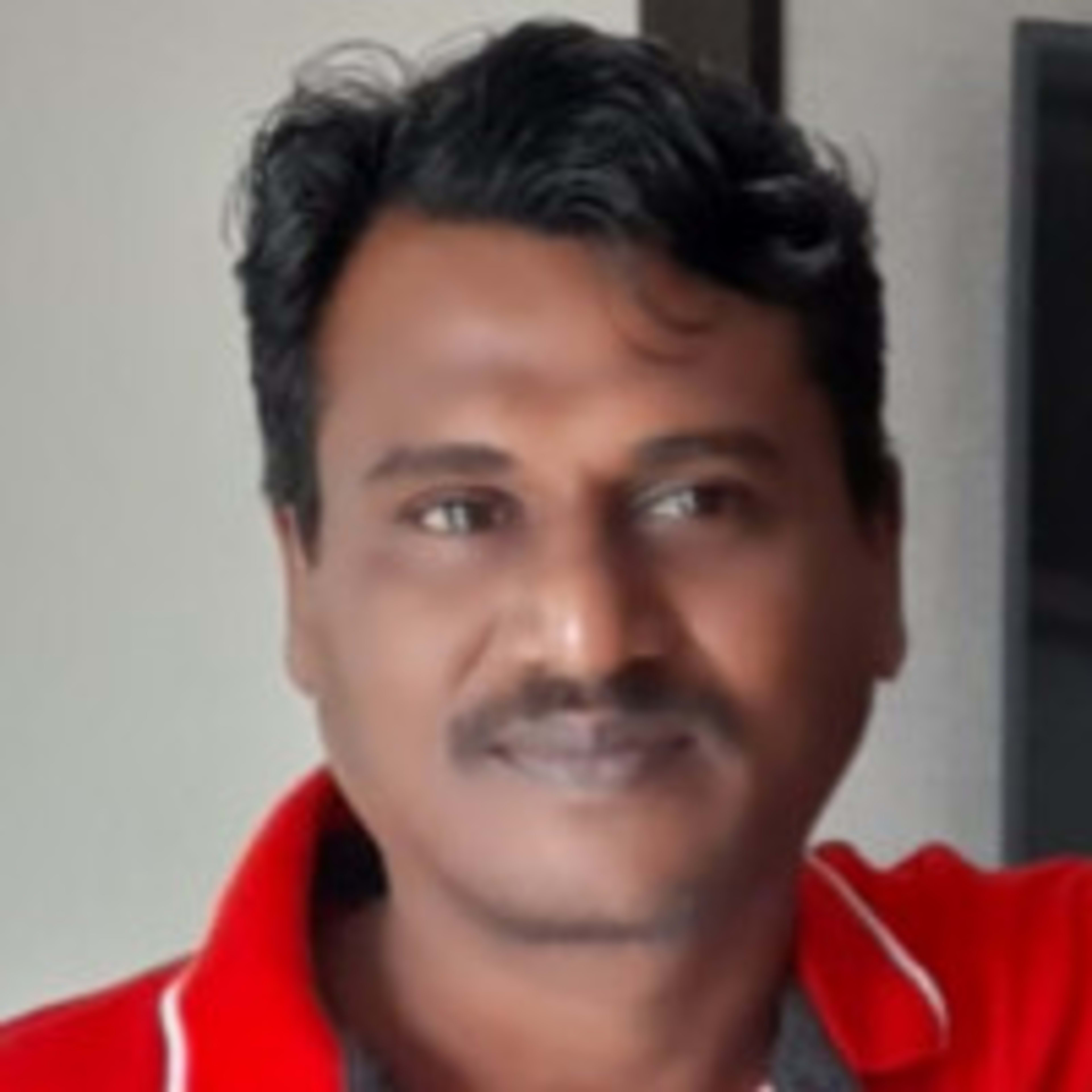 Java Examples: Logging Levels Explained - Owlcation