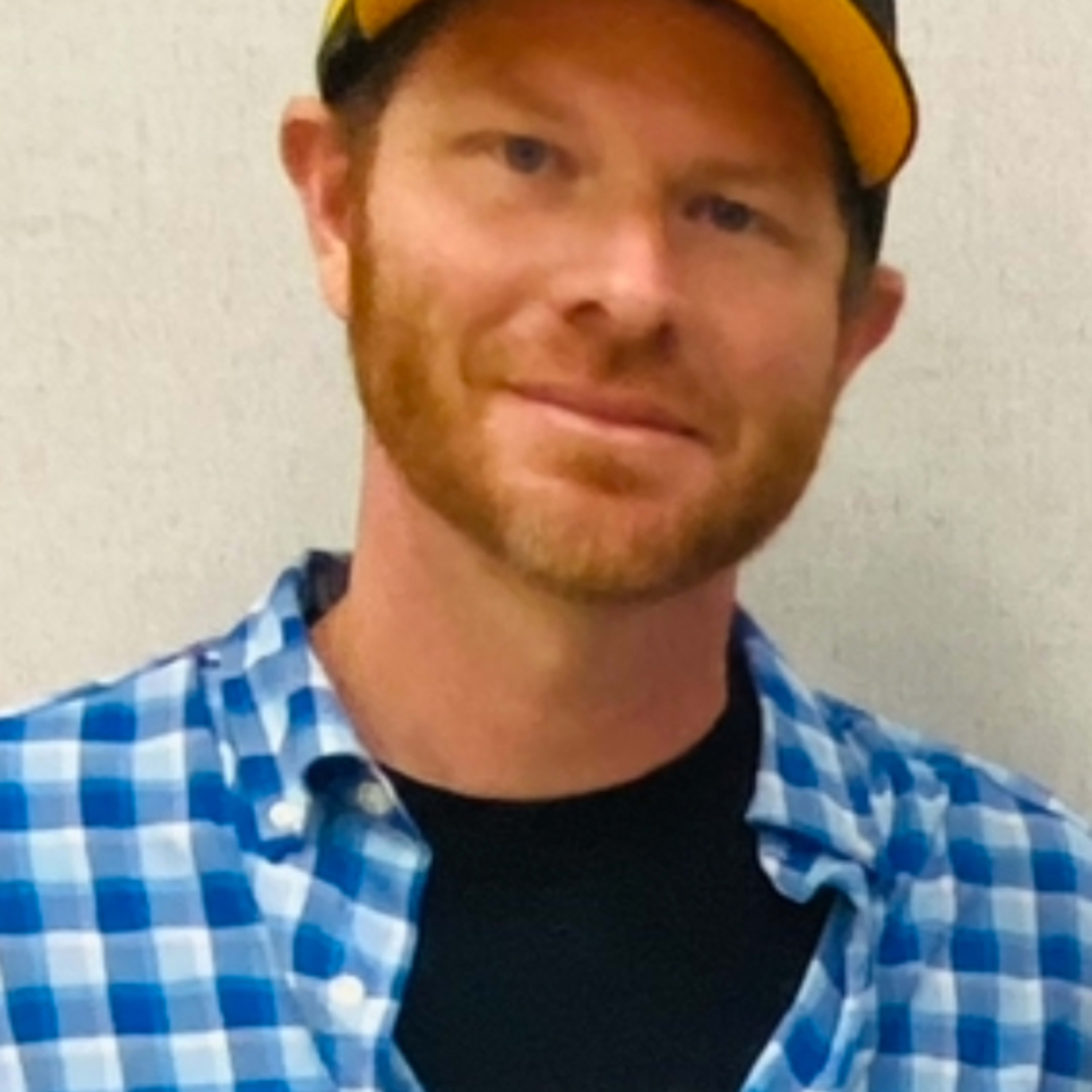 Viral mystery surrounding the Tennessee Vols' quarterbacks gets solved