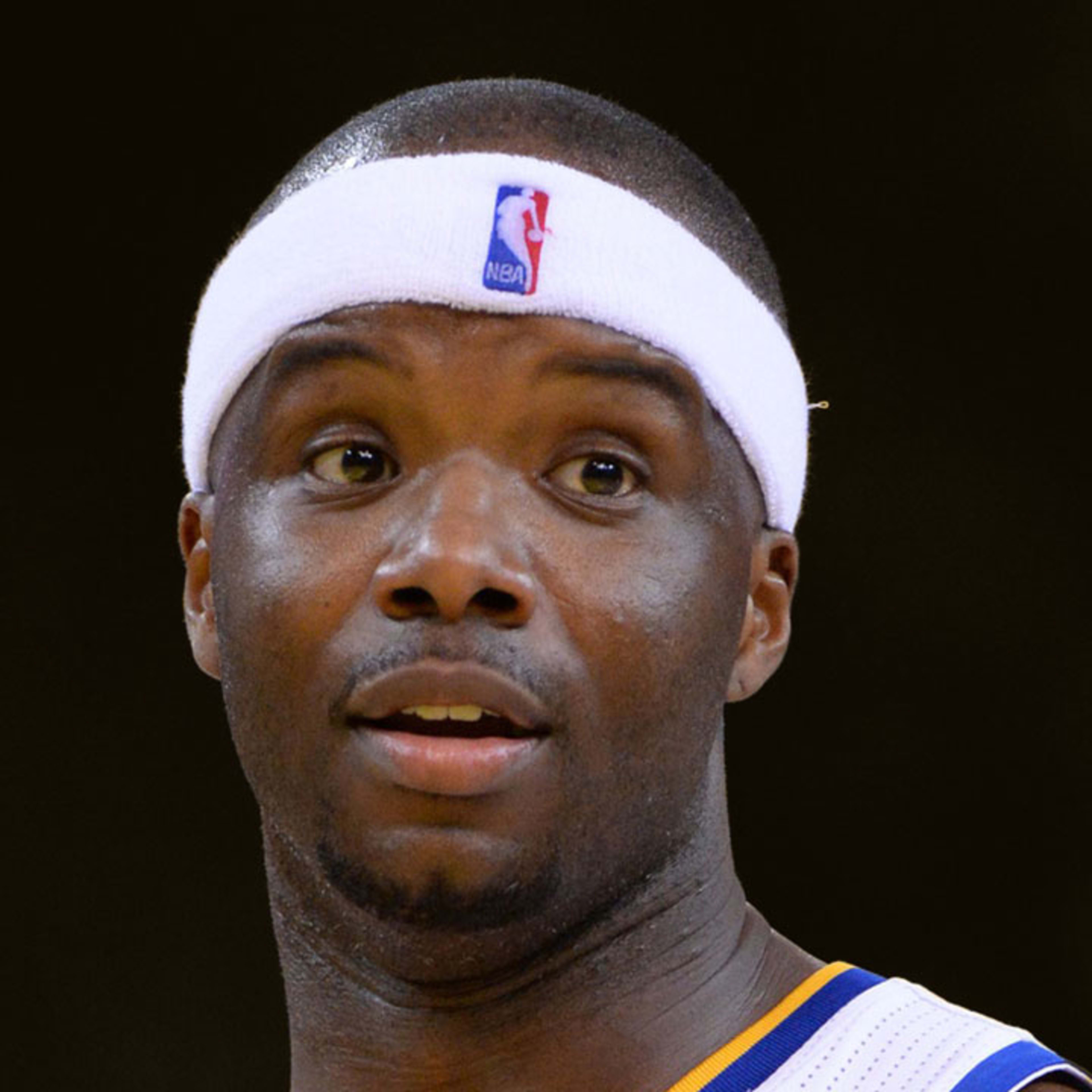 Jermaine O'Neal on the pivotal role Reggie Miller played in
