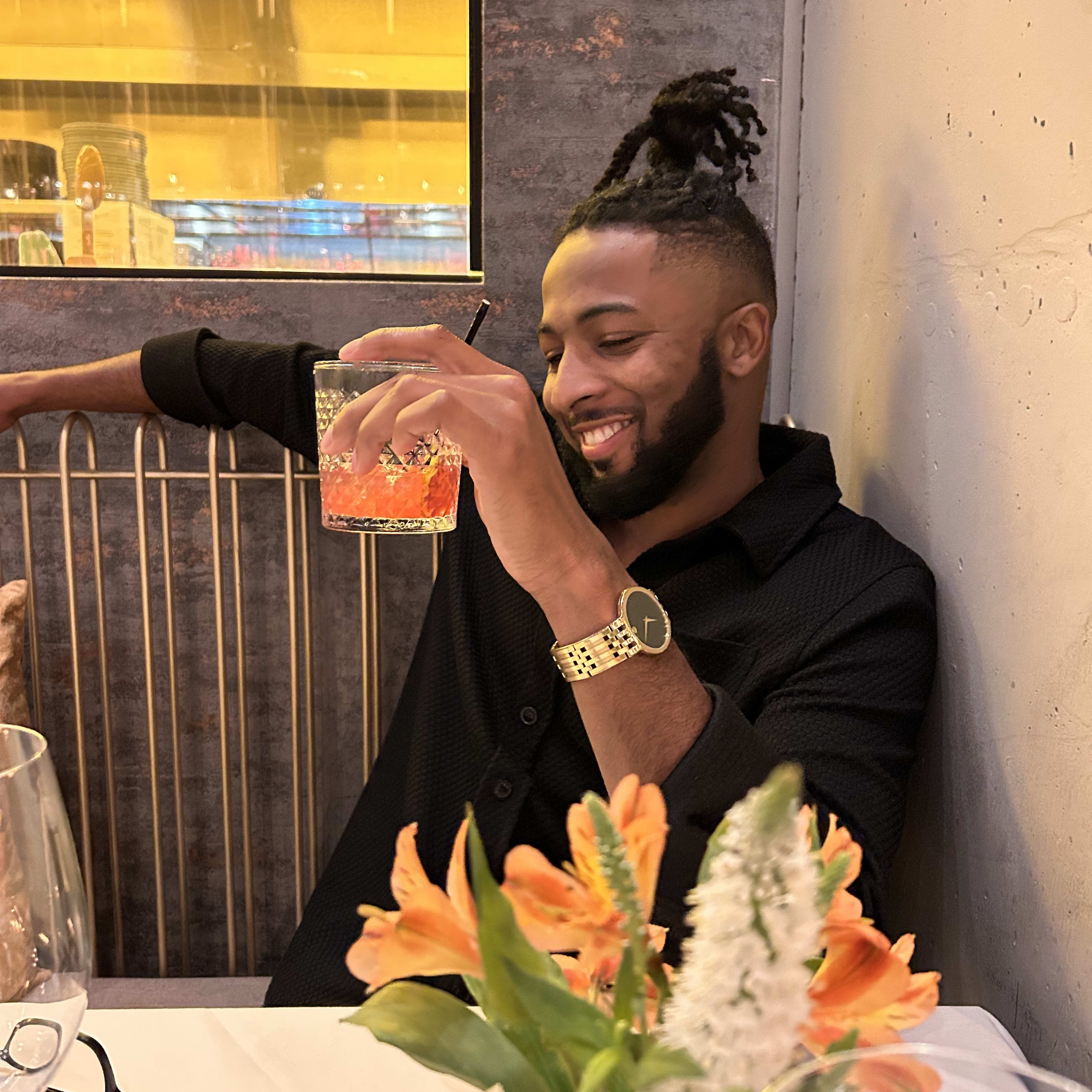 Is Cracker Barrel Open On New Year s Day 2025 Holiday Hours is-cracker-barrel-open-on-new-year-s-day-2025-holiday-hours