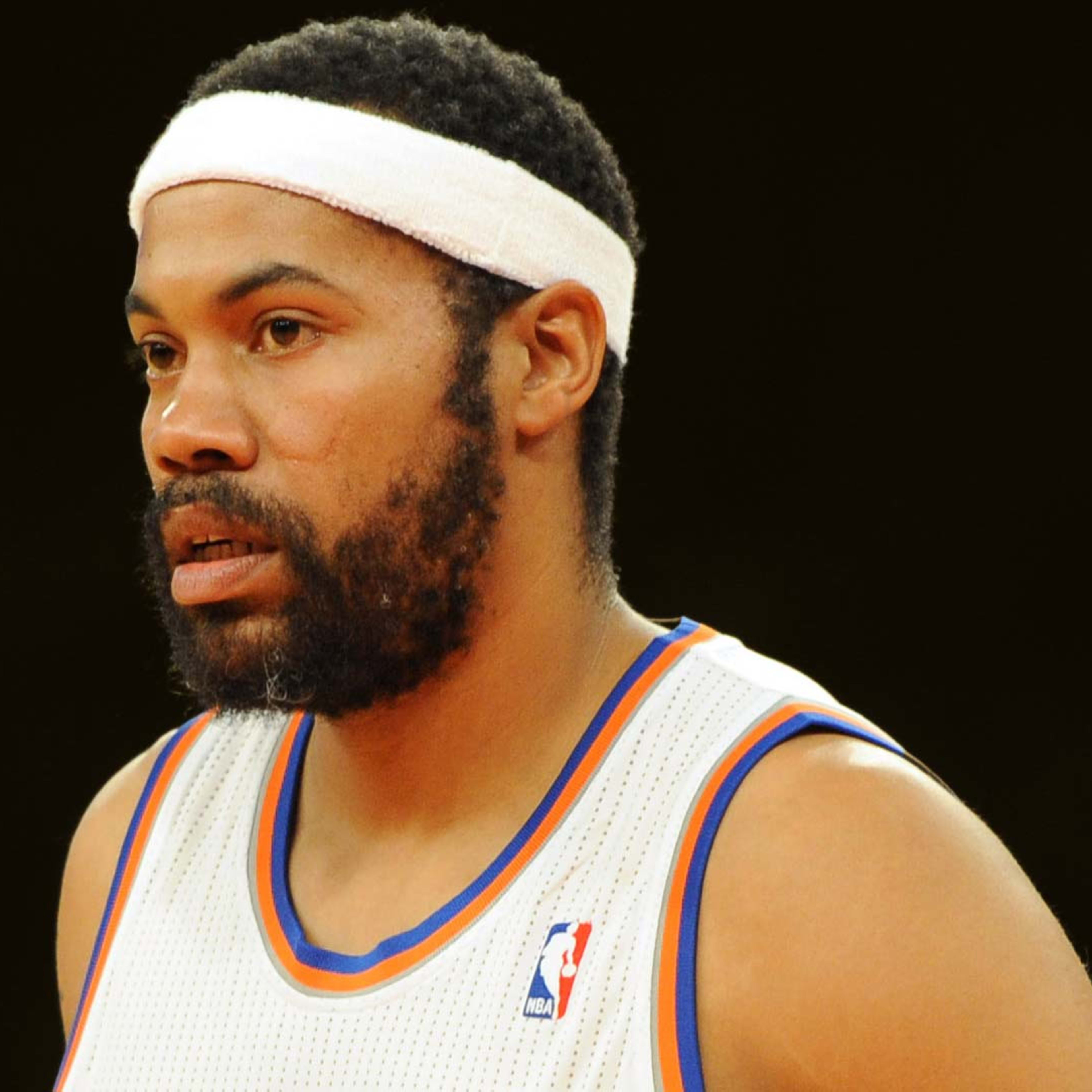 rasheed-wallace.jpg