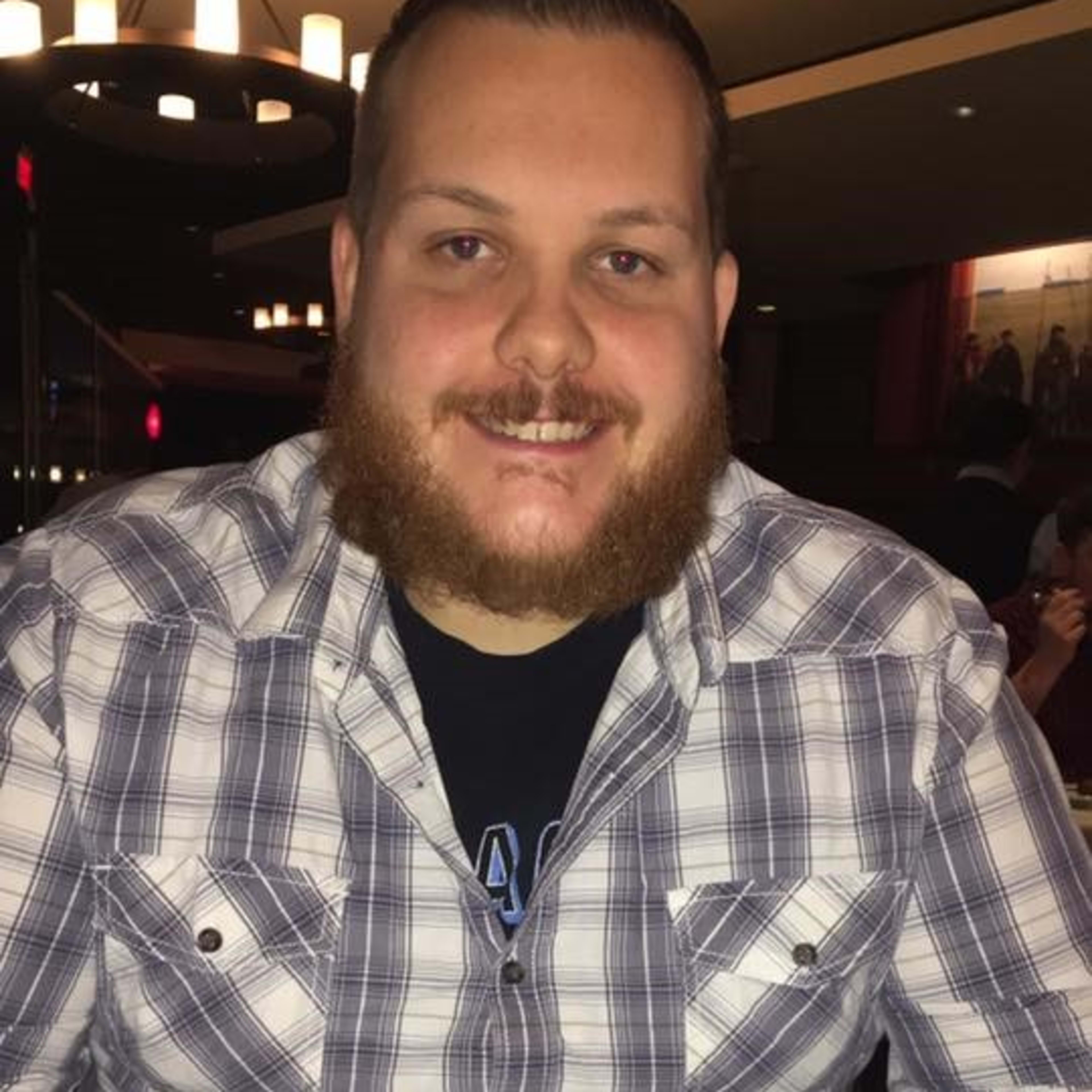 i-love-kansas-city-it-s-my-home-franchise-tagged-rg-trey-smith