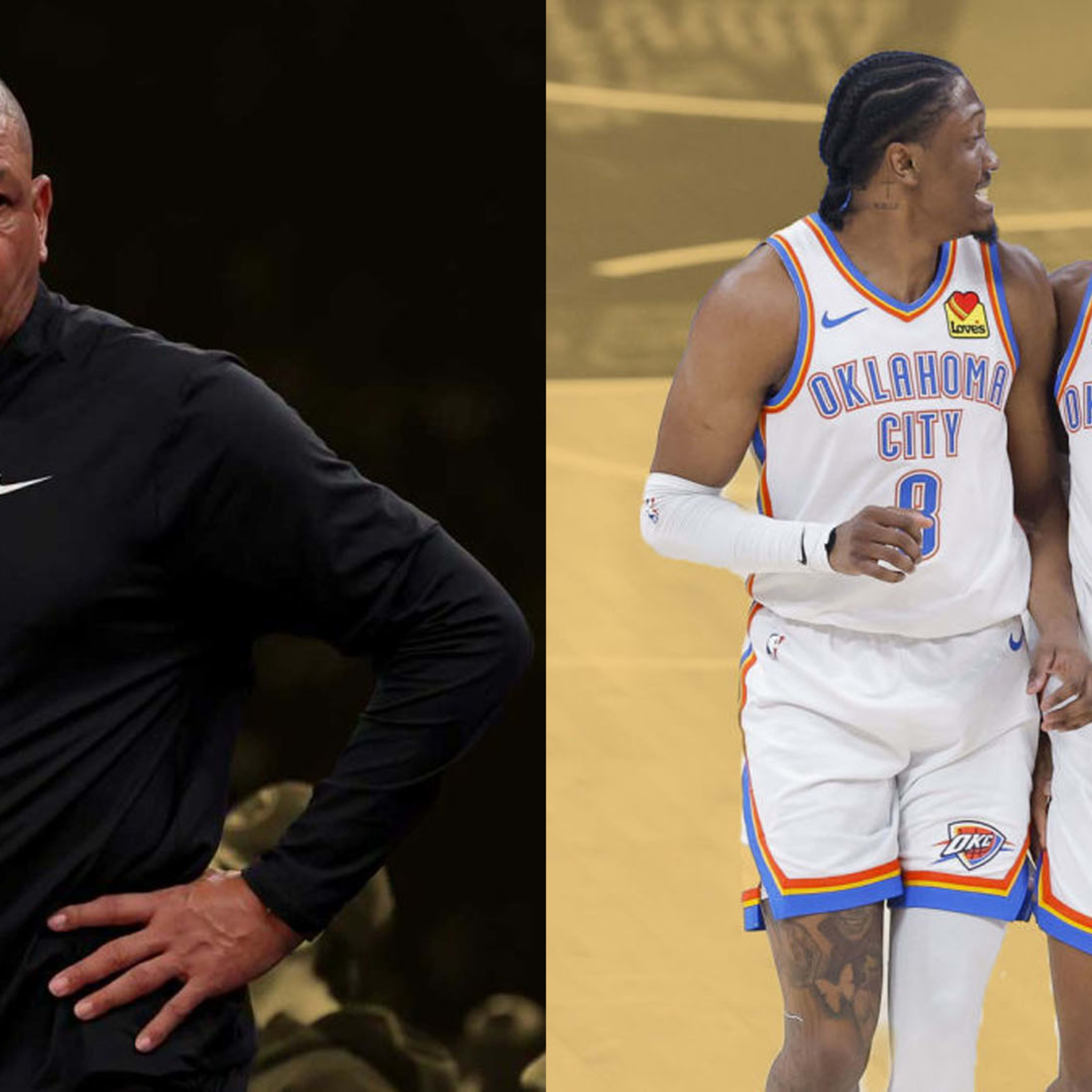 Kevin McHale reveals how Len Bias' death took the wind out of Boston's ...