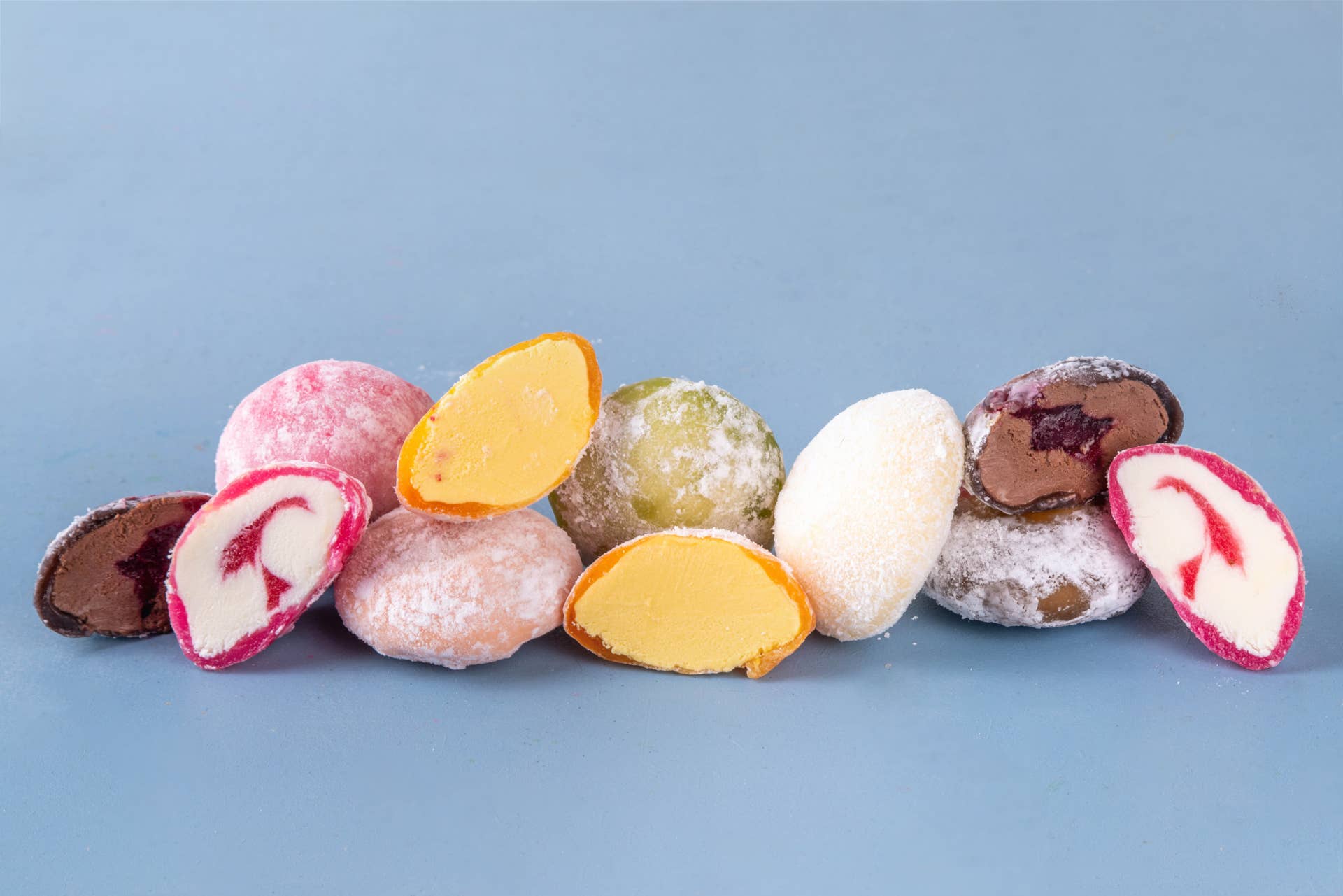 This Big Change Is Coming to Hershey's Items Men's Journal