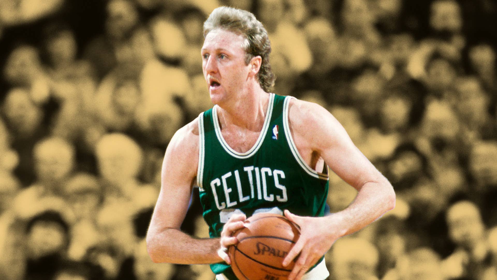 Dr. J says fans don't understand his significance in NBA history ...