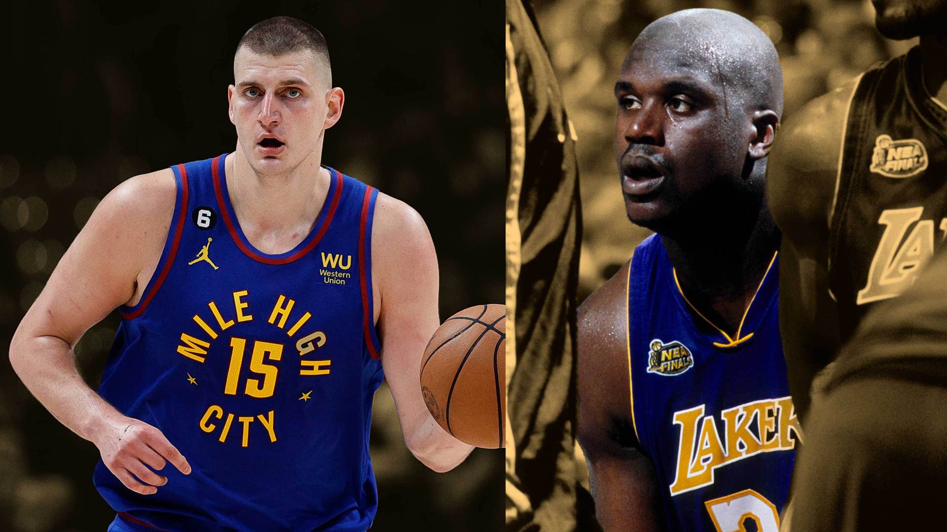 Iverson opens up about the iconic “practice” rant that overshadowed his ...