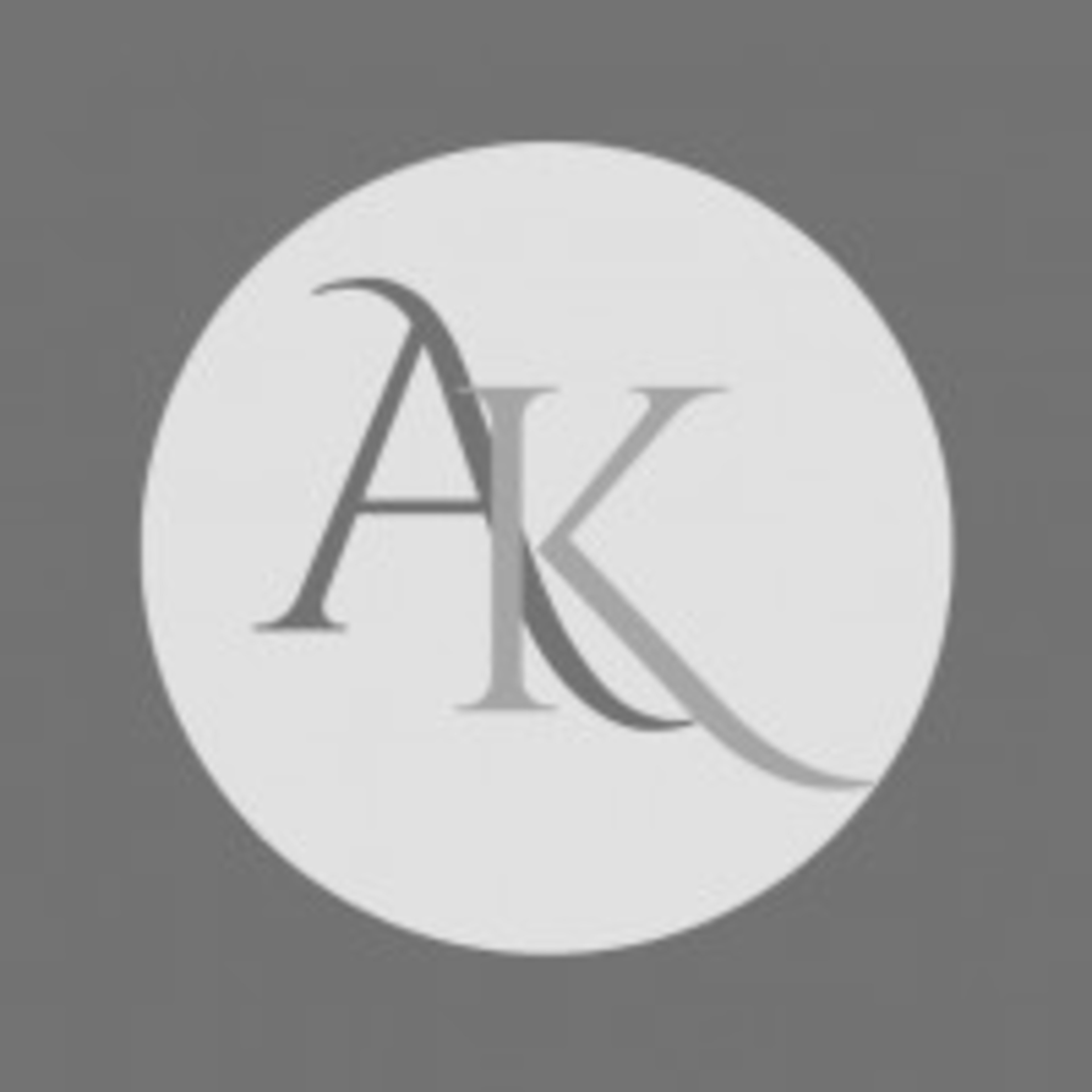 How to Read Data From a File in Python - Owlcation