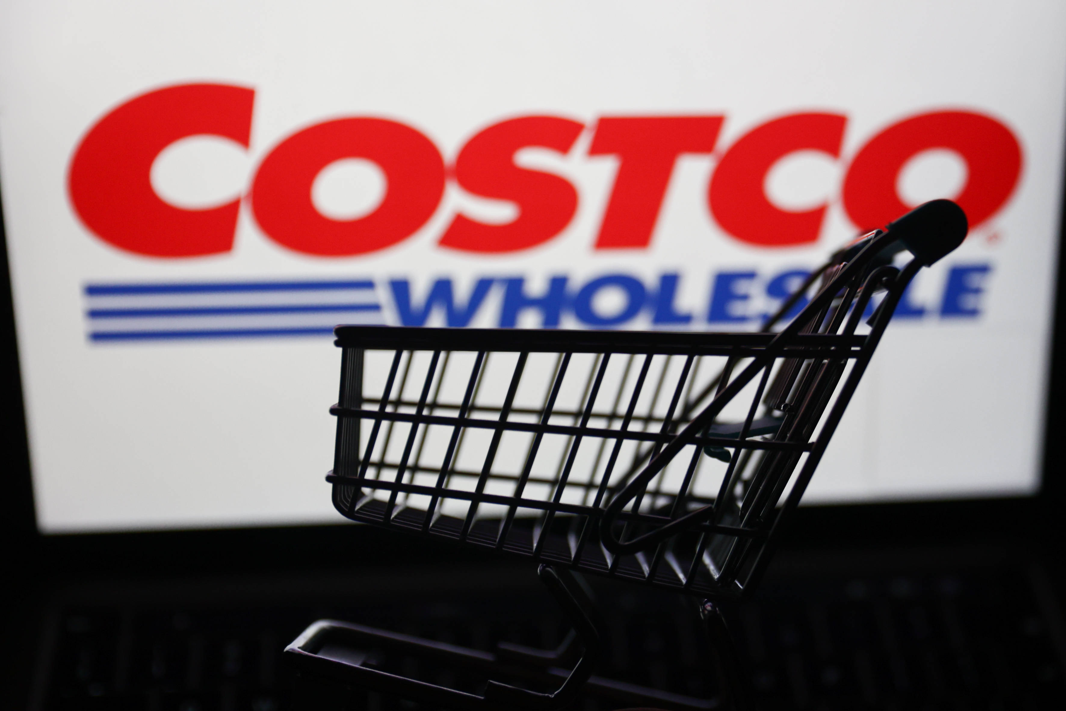 Is Costco Open On Labor Day 2024 Holiday Hours is-costco-open-on-labor-day-2024-holiday-hours