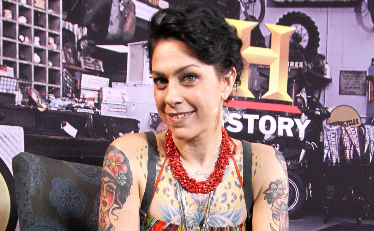 Is 'American Pickers' Ending? Everything to Know