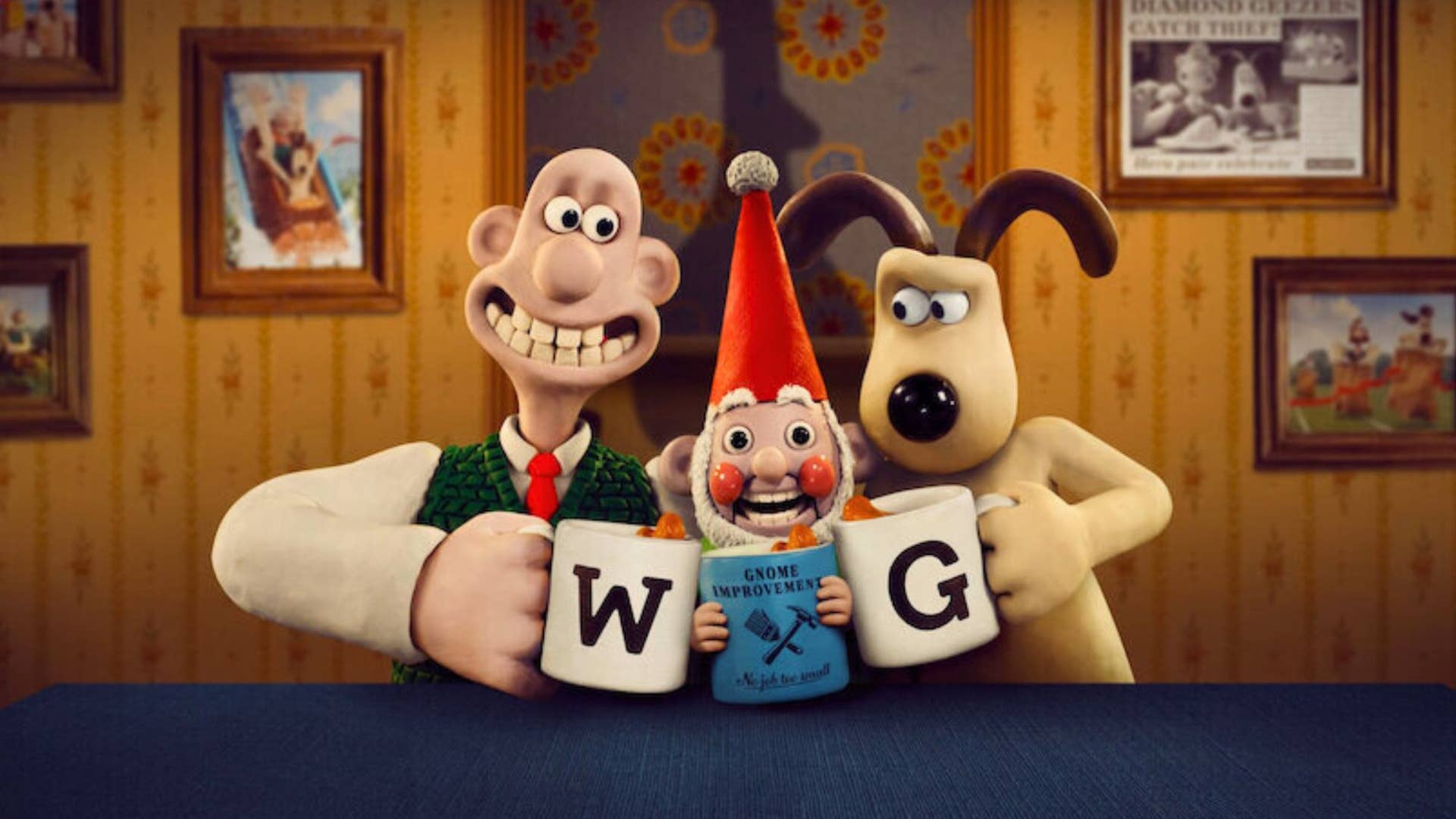 25 Funny Comedy Movies on Netflix (April 2025)